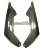 BMW Carbon Fiber Part - Image 3 of 0
