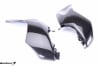 BMW Carbon Fiber Part - Image 1 of 0