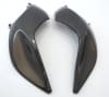 BMW Carbon Fiber Part - Image 2 of 0