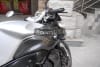 BMW Carbon Fiber Part - Image 3 of 0