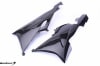 BMW Motorcycle Carbon Fiber - Image 1 of 0