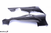 BMW Motorcycle Carbon Fiber - Image 2 of 0