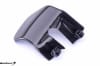 BMW Carbon Fiber Part - Image 1 of 0