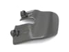 BMW Carbon Fiber Part - Image 2 of 0