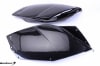 BMW Motorcycle Carbon Fiber - Image 2 of 0