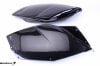 BMW K1200S 100% Carbon Fiber Side Fairings, Twill Weave - Image 3 of 0
