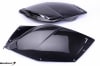 BMW K1200S 100% Carbon Fiber Side Fairings, Twill Weave - Image 4 of 0