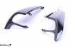 BMW K1200S K1300S Carbon Fiber - Image 1 of 0
