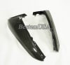 BMW K1200S K1300S Carbon Fiber - Image 2 of 0