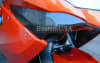 BMW K1200S K1300S Carbon Fiber - Image 3 of 0