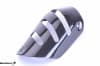 BMW K1200S K1300S Carbon Fiber - Image 1 of 0