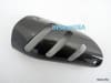 BMW K1200S K1300S Carbon Fiber - Image 2 of 0
