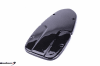BMW R1100 Carbon Fiber - Image 1 of 0