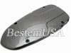 BMW R1100 Carbon Fiber - Image 2 of 0