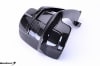 BMW Carbon Fiber Part - Image 1 of 0