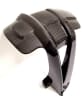 BMW Carbon Fiber Part - Image 2 of 0