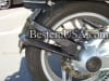 BMW Carbon Fiber Part - Image 3 of 0