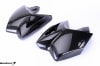 BMW Carbon Fiber Part - Image 1 of 0