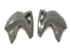BMW Carbon Fiber Part - Image 2 of 0