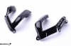 BMW R1200GS Carbon Fiber - Image 1 of 0