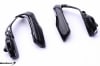 BMW R1200GS Carbon Fiber - Image 2 of 0