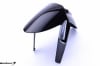 BMW R1200GS Carbon Fiber - Image 1 of 0