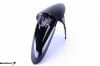 BMW R1200GS Carbon Fiber - Image 2 of 0