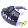 BMW R1200GS / Adventure 2013+ 100% Carbon Fiber Rear Hugger - Image 1 of 0
