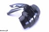 BMW R1200GS / Adventure 2013+ 100% Carbon Fiber Rear Hugger - Image 2 of 0