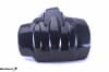 BMW R1200GS / Adventure 2013+ 100% Carbon Fiber Rear Hugger - Image 3 of 0