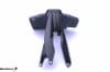 BMW R1200GS / Adventure 2013+ 100% Carbon Fiber Rear Hugger - Image 4 of 0