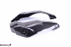 BMW R1200GS Carbon Fiber - Image 1 of 0