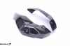 BMW R1200GS Carbon Fiber - Image 2 of 0