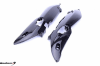 BMW R1200R Carbon Fiber - Image 1 of 0
