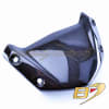 BMW R1200R 2015 + 100% Carbon Fiber Windscreen - Image 1 of 0