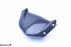 BMW R1200R 2015 + 100% Carbon Fiber Windscreen - Image 2 of 0
