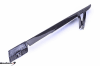 BMW Carbon Fiber Part - Image 1 of 0