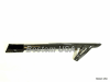 BMW Carbon Fiber Part - Image 2 of 0