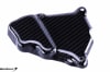BMW S1000XR 2015-2017 Right Engine Pulse Timing Case - Image 2 of 0