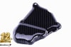 BMW S1000XR 2015-2017 Right Engine Pulse Timing Case - Image 4 of 0