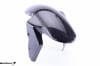 BMW Carbon Fiber Part - Image 1 of 0