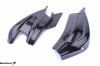 BMW Carbon Fiber Part - Image 1 of 0