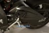BMW Carbon Fiber Part - Image 2 of 0