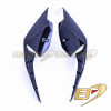 BMW S1000RR Carbon Fiber Side Fairings - Image 1 of 0