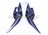 BMW S1000RR Carbon Fiber Side Fairings - Image 3 of 0