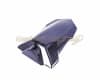 BMW S1000RR Carbon Fiber Side Fairings - Image 2 of 0