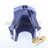 BMW S1000RR Carbon Fiber Side Fairings - Image 1 of 0