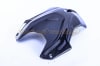BMW S1000RR Carbon Fiber Side Fairings - Image 2 of 0