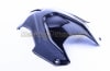 BMW S1000RR Carbon Fiber Side Fairings - Image 3 of 0