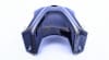 BMW S1000RR Carbon Fiber Side Fairings - Image 4 of 0